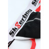 Sk8erboy Jockstrap Sk8erboy Mesh Noir